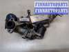 купить Клапан рециркуляции газов (EGR) на BMW 3 E90, E91, E92, E93 2005-2012