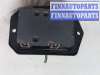 купить Сопротивление отопителя (моторчика печки) на Toyota RAV 4 2006-2013