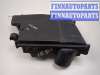 купить Корпус воздушного фильтра на Mercedes ML W164 2005-2011