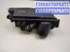 купить Корпус воздушного фильтра на Mercedes ML W164 2005-2011
