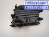 купить Корпус воздушного фильтра на Mercedes ML W164 2005-2011