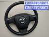 купить Руль на Mazda 6 (GH) 2007-2012