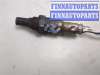 купить Лямбда зонд на Dodge Grand Caravan 2010-2020