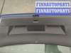 купить Крышка (дверь) багажника на Volkswagen Golf 6 2008-2012