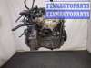 купить Двигатель (ДВС) на Honda Civic 2001-2005