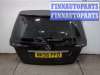 купить Крышка (дверь) багажника на Mercedes ML W164 2005-2011