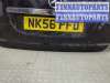 купить Крышка (дверь) багажника на Mercedes ML W164 2005-2011