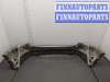 купить Катафот на Ford Focus 2 2005-2008