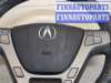 купить Руль на Acura MDX 2006-2013