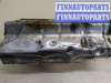 купить Корпус воздушного фильтра на Mercedes C W203 2000-2008