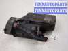 купить Стартер на Land Rover Freelander 2 2006-2014