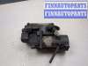 купить Стартер на Land Rover Freelander 2 2006-2014