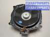 купить Сабвуфер на BMW X5 E70 2006-2013