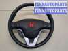 купить Руль на Honda CR-V 2007-2012