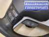 купить Руль на Honda CR-V 2007-2012