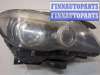 купить Фара (передняя) на BMW 7 E65 2001-2008