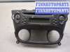 купить Магнитола на Nissan Almera N16 2000-2006