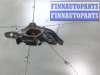 купить Корпус термостата на Opel Astra H 2004-2010