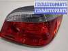 купить Фонарь (задний) на BMW 5 E60 2003-2010