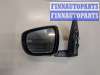купить Зеркало боковое на Hyundai ix 35 2010-2015