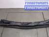 купить Жабо под дворники (дождевик) на Infiniti QX56 2010-2013