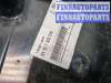 купить Кронштейн бампера на BMW X1 (F48) 2015-2022
