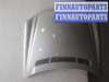 купить Воздухозаборник на Mercedes CLK W209 2002-2009