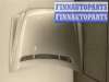 купить Воздухозаборник на Mercedes CLK W209 2002-2009