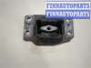купить Подушка крепления КПП на Ford Galaxy 2006-2010