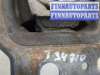 купить Подушка крепления КПП на Ford Galaxy 2006-2010