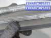 купить Молдинг двери на Honda Accord 7 2003-2007