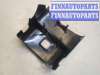 купить Кожух рулевой колонки на Subaru Impreza (G11) 2000-2007