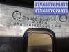 купить Кожух рулевой колонки на Subaru Impreza (G11) 2000-2007
