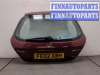 купить Подсветка номера на Honda Civic 2001-2005