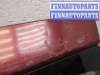 купить Подсветка номера на Honda Civic 2001-2005