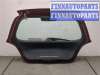купить Подсветка номера на Honda Civic 2001-2005