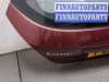 купить Подсветка номера на Honda Civic 2001-2005