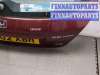 купить Подсветка номера на Honda Civic 2001-2005