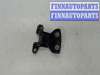 купить Петля двери на Mitsubishi Montero Sport / Pajero Sport 1996-2008