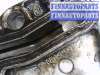 купить Корпус масляного фильтра на Opel Astra H 2004-2010