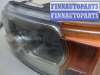 купить Фара (передняя) на Land Rover Discovery 3 2004-2009