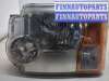 купить Фара (передняя) на Land Rover Discovery 3 2004-2009