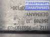 купить Накладка декоративная на ДВС на BMW 3 E90, E91, E92, E93 2005-2012