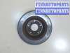 купить Диск тормозной на Ford Focus 2 2008-2011