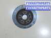 купить Диск тормозной на Ford Focus 2 2008-2011