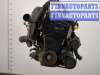 купить ТНВД на Renault Scenic 2009-2012