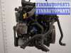 купить ТНВД на Renault Scenic 2009-2012