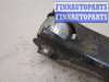 купить Рычаг подвески на Mitsubishi Galant 1997-2003
