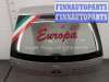купить Крышка (дверь) багажника на Opel Corsa C 2000-2006