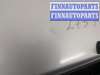 купить Крышка (дверь) багажника на Opel Corsa C 2000-2006